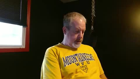 fundaddy_71 online show from March 3, 12:43 pm