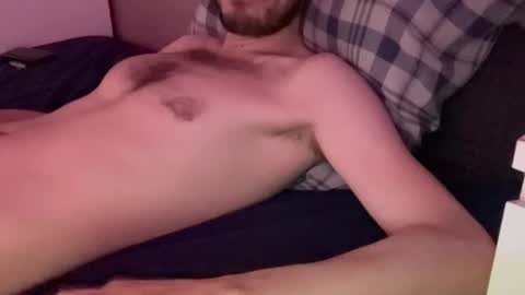 fundude1993 online show from March 22, 5:56 am