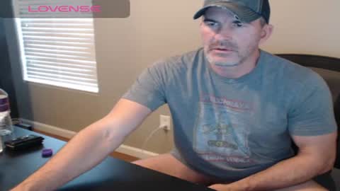 funfitmalelv2 online show from March 11, 4:29 pm