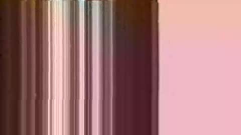 Allwant online show from January 18, 3:19 am