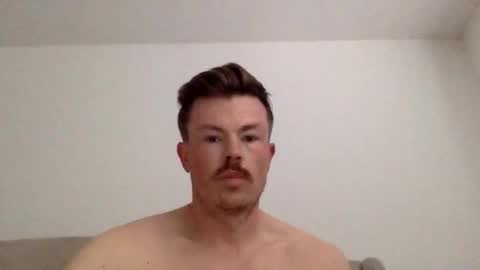 funguy199090 online show from April 21, 4:35 pm