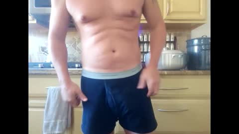 funguyinct online show from September 18, 2:08 pm