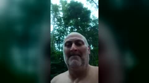 funinbend online show from June 13, 3:37 am