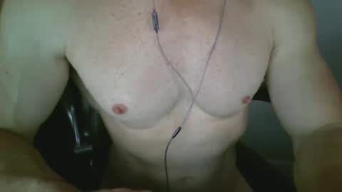 funinsun2020 online show from October 2, 8:46 pm