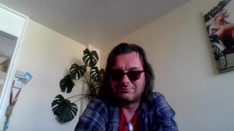 funn333222 online show from June 14, 5:04 pm