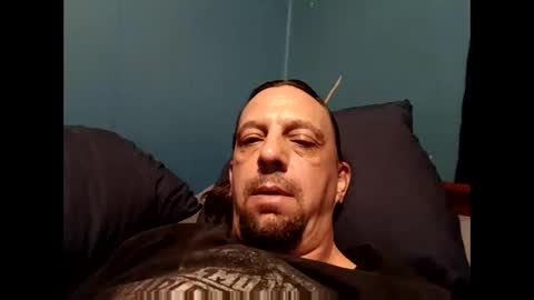 funncountry online show from February 17, 12:09 am