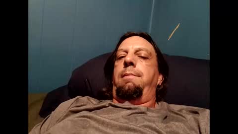 funncountry online show from November 12, 1:55 am