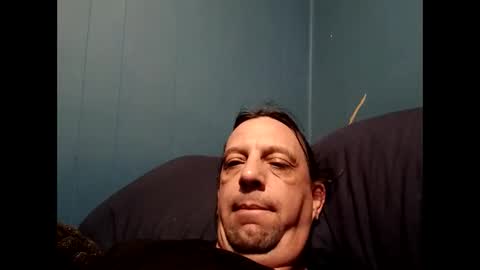 funncountry online show from March 2, 5:52 am