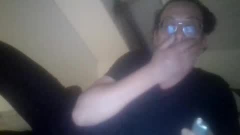 funneltunnel online show from June 5, 7:41 pm