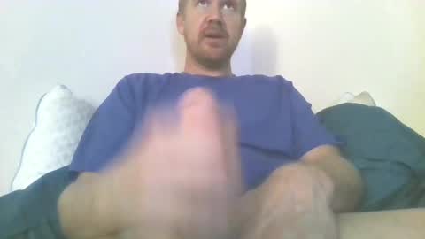 funntimes422 online show from December 28, 8:58 am