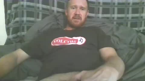 funntimes422 online show from December 24, 4:22 am