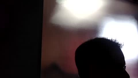 Zanty online show from April 7, 6:52 pm