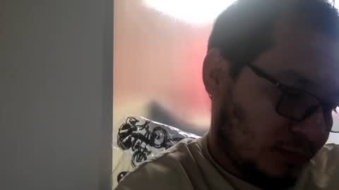 Zanty online show from February 27, 6:51 pm