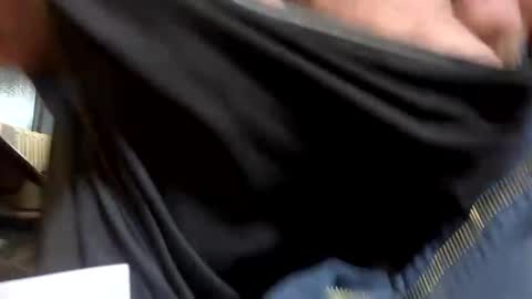 funnyfun69 online show from January 17, 1:41 am