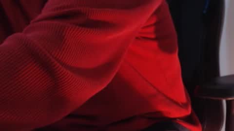 jerry online show from March 18, 5:16 pm