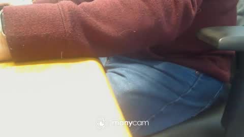 funolder62 online show from February 10, 2:00 pm