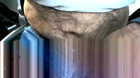 funone8848 online show from December 21, 9:23 pm