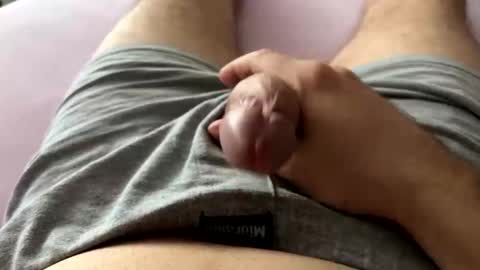 funplay1305 online show from March 18, 8:06 am