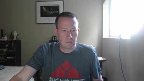 Hello online show from October 19, 7:39 pm