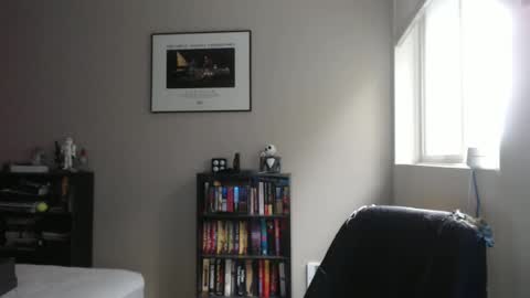 Hello online show from January 12, 10:22 pm