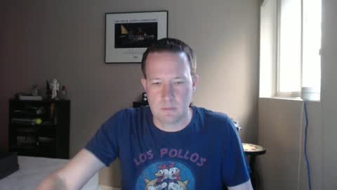 Hello online show from December 14, 11:23 pm