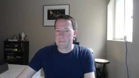 Hello online show from January 1, 10:13 pm