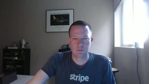 Hello online show from March 6, 11:09 pm