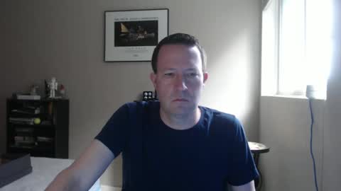 Hello online show from February 16, 9:48 pm