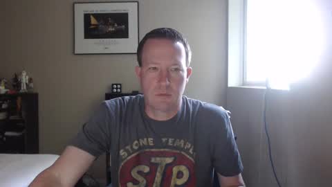 Hello online show from October 5, 6:56 pm