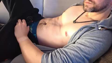 funshockwave online show from November 29, 12:12 am