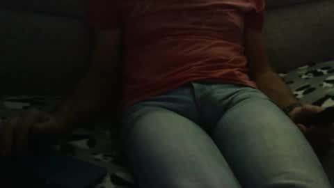 Funslimguy online show from October 30, 9:38 pm