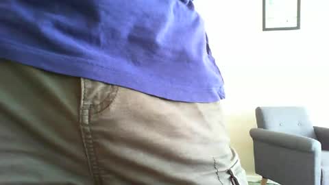 Funslimguy online show from May 29, 11:31 am