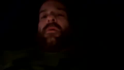 funsuckngetfucked online show from January 14, 3:11 am