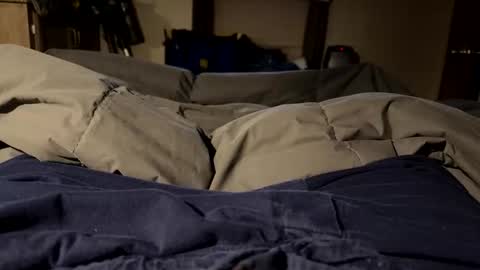 funtime741 online show from December 18, 3:57 am