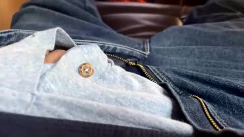 funtime741 online show from January 25, 7:39 pm