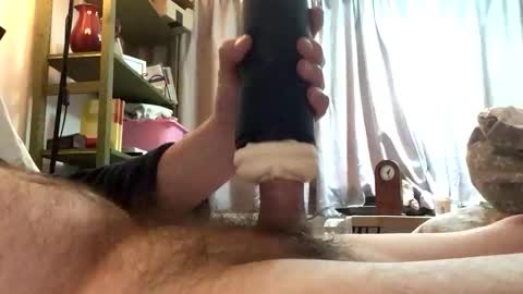 funxuriate online show from February 14, 1:28 pm