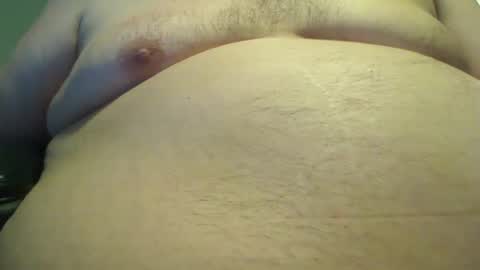 FUCK HUNTERS online show from December 3, 6:13 am