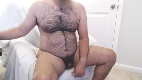 furring online show from April 2, 8:06 pm