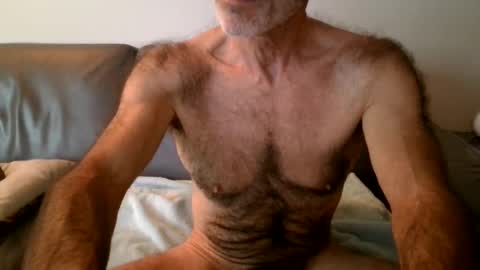 furrydawg online show from September 29, 4:36 pm