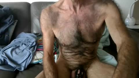 furrydawg online show from February 27, 5:58 pm