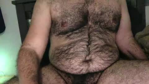 Joseph online show from September 9, 1:49 am