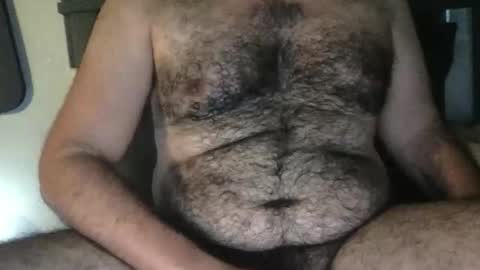 Joseph online show from February 1, 12:04 pm