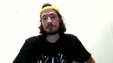 fushi91 online show from December 15, 8:11 am