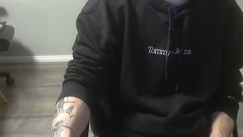 fushinuschi online show from February 21, 12:44 am