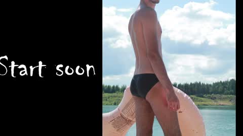 Futa online show from May 19, 10:10 am