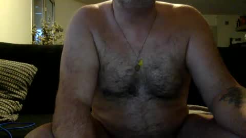 futbolin95 online show from January 30, 5:17 pm