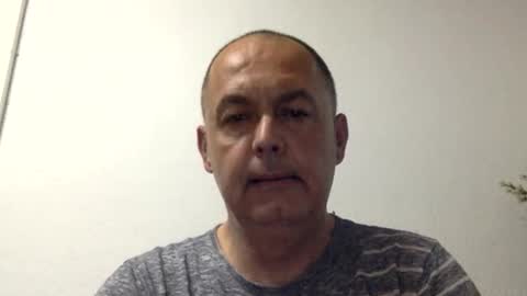 futbolin95 online show from January 15, 12:14 am