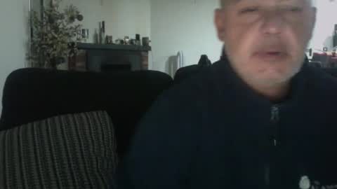 futbolin95 online show from January 12, 8:57 pm