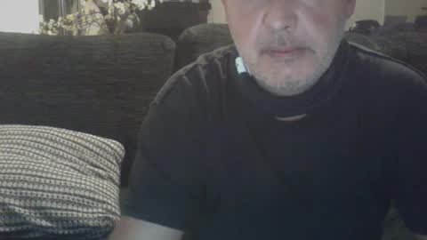 futbolin95 online show from December 18, 8:25 pm