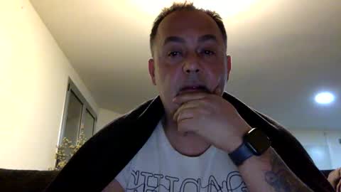 futbolin95 online show from February 6, 8:02 pm